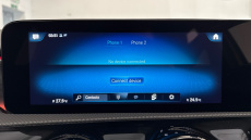 Mercedes-Benz A-Class A180 AMG Line Executive 5dr Auto Petrol Hatchback